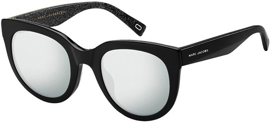 Солнцезащитные очки MARC 233/S